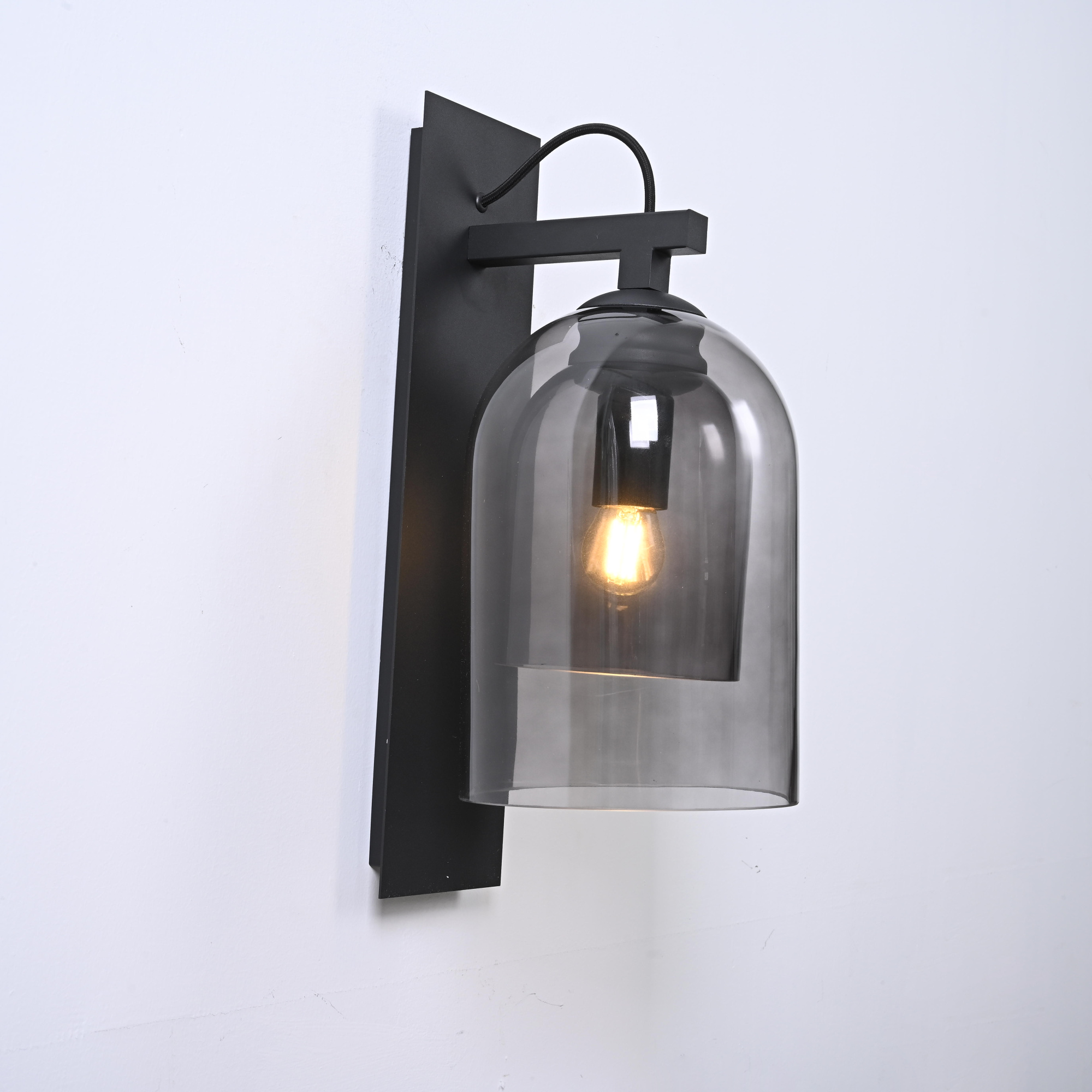 Настенное бра ARIA-WALL by ImperiumLoft