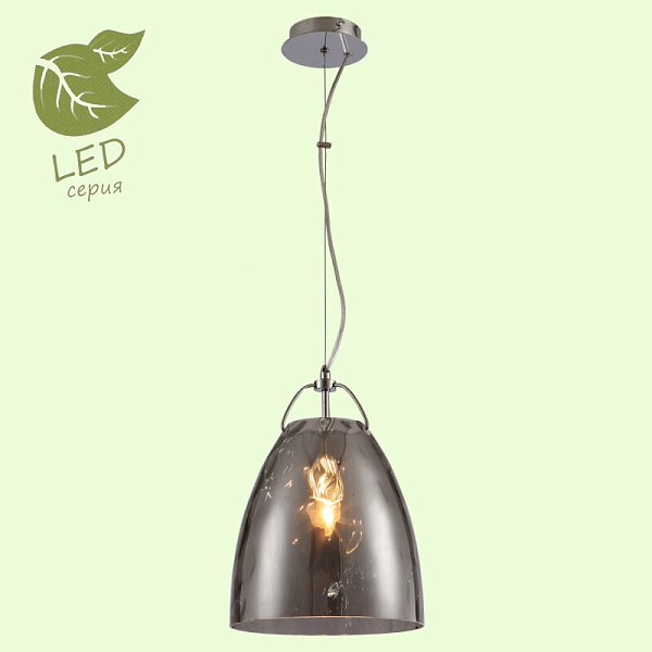 Подвесной светильник Lussole LGO GRLSP-9633