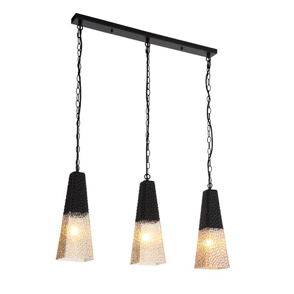 Подвесной светильник ST Luce SL388.403.03