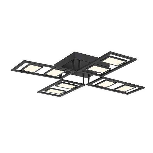 Накладная люстра ST Luce SL842.402.08