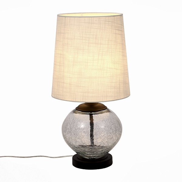 Настольная лампа ST Luce SL971.104.01