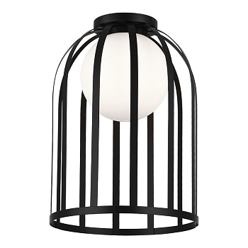 Накладной светильник ST-Luce SL6129.402.01