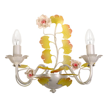 Бра Abrasax SB0979/2