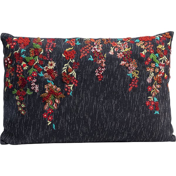 Подушка Blossom 52941 Kare
