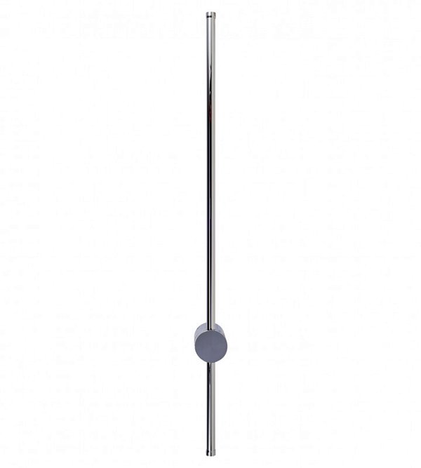 Бра Kink Light 08423-80,02(3000K)
