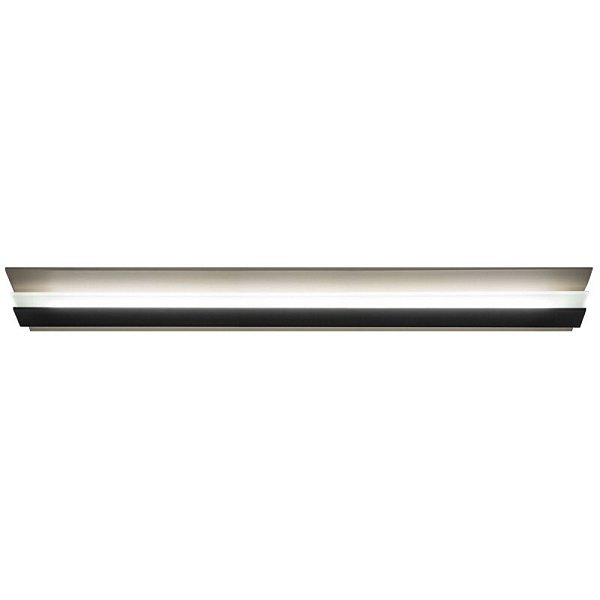 Потолочный светильник Linealight Eclips 8157