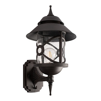 Светильник настенный LOFT IT 100021W