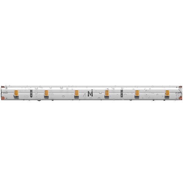 Светодиодная лента Led Strip 201181