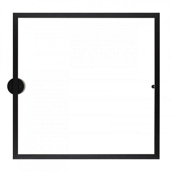 Бра Odeon Light 4385/24WL