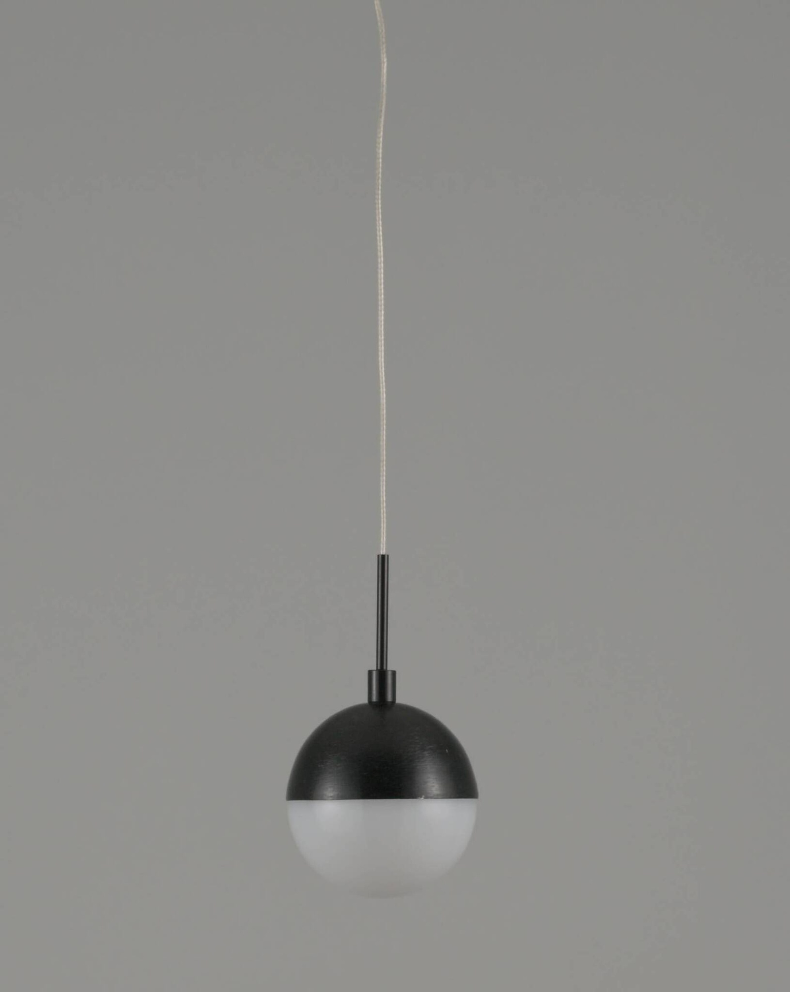 Подвесной светильник Moderli V2830-1PL Renate 1*LED*4,5W