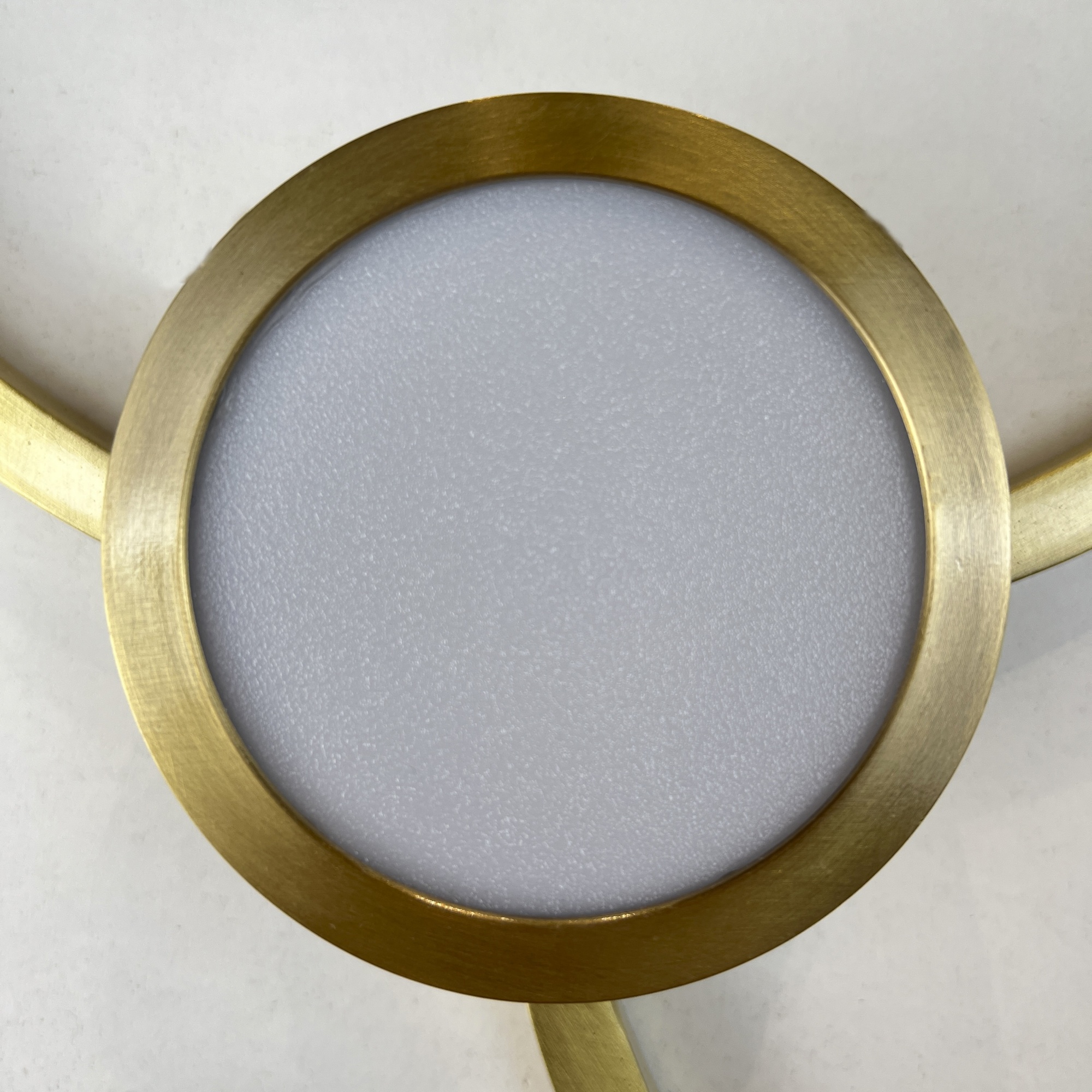 Настенный Светильник Shield C By Imperiumloft