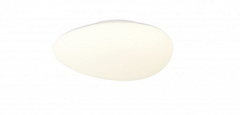 Накладной светильник Simple Story 1205-LED16CL