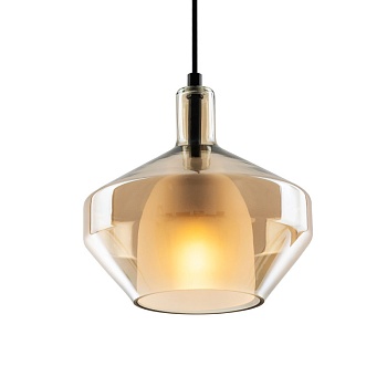 Подвесной светильник MODELUX MD.1450.1