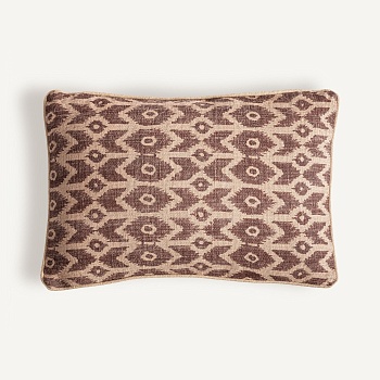 Подушка декоративная Tacio Vical