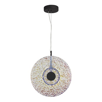 Подвесной светильник ST-Luce SL6142.423.01