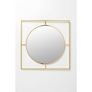 Зеркало Stanford 85423 KARE