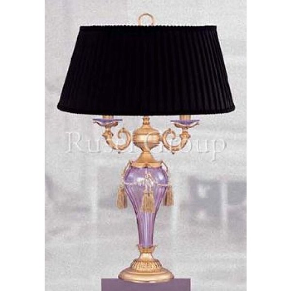 Настольная лампа Riperlamp Hera 371R