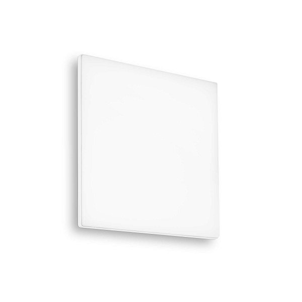 Потолочный светильник Ideal Lux MIB PL SQUARE 4000K 202921