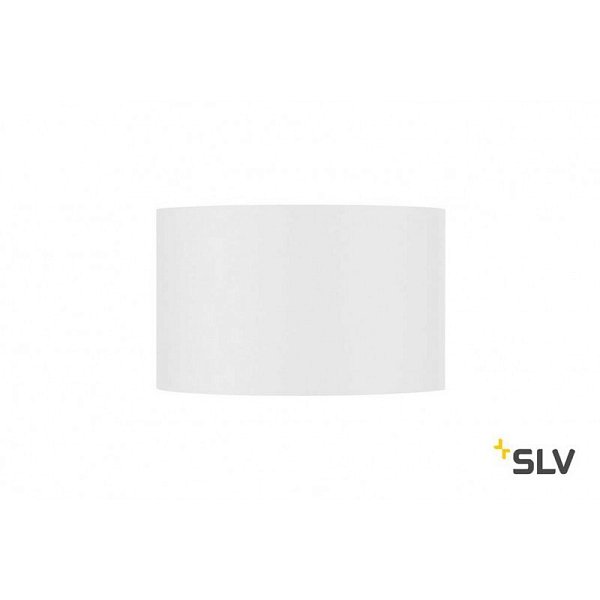 Абажур SLV 156111
