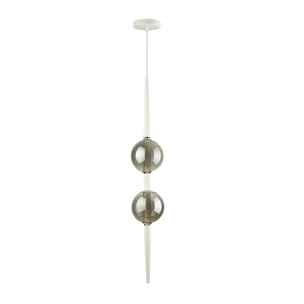Подвес Odeon Light 4683/2