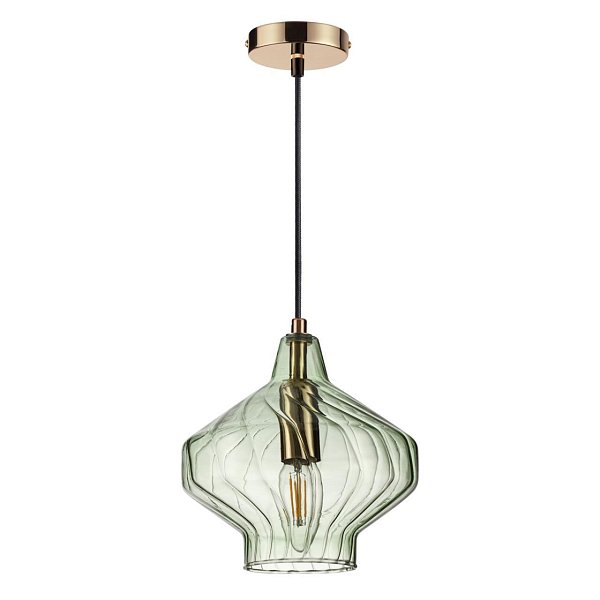 Подвес Lumion 4585/1