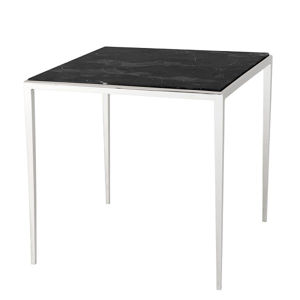 Приставной стол Eichholtz Henley 109565