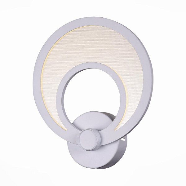 Бра ST Luce SL898.501.01