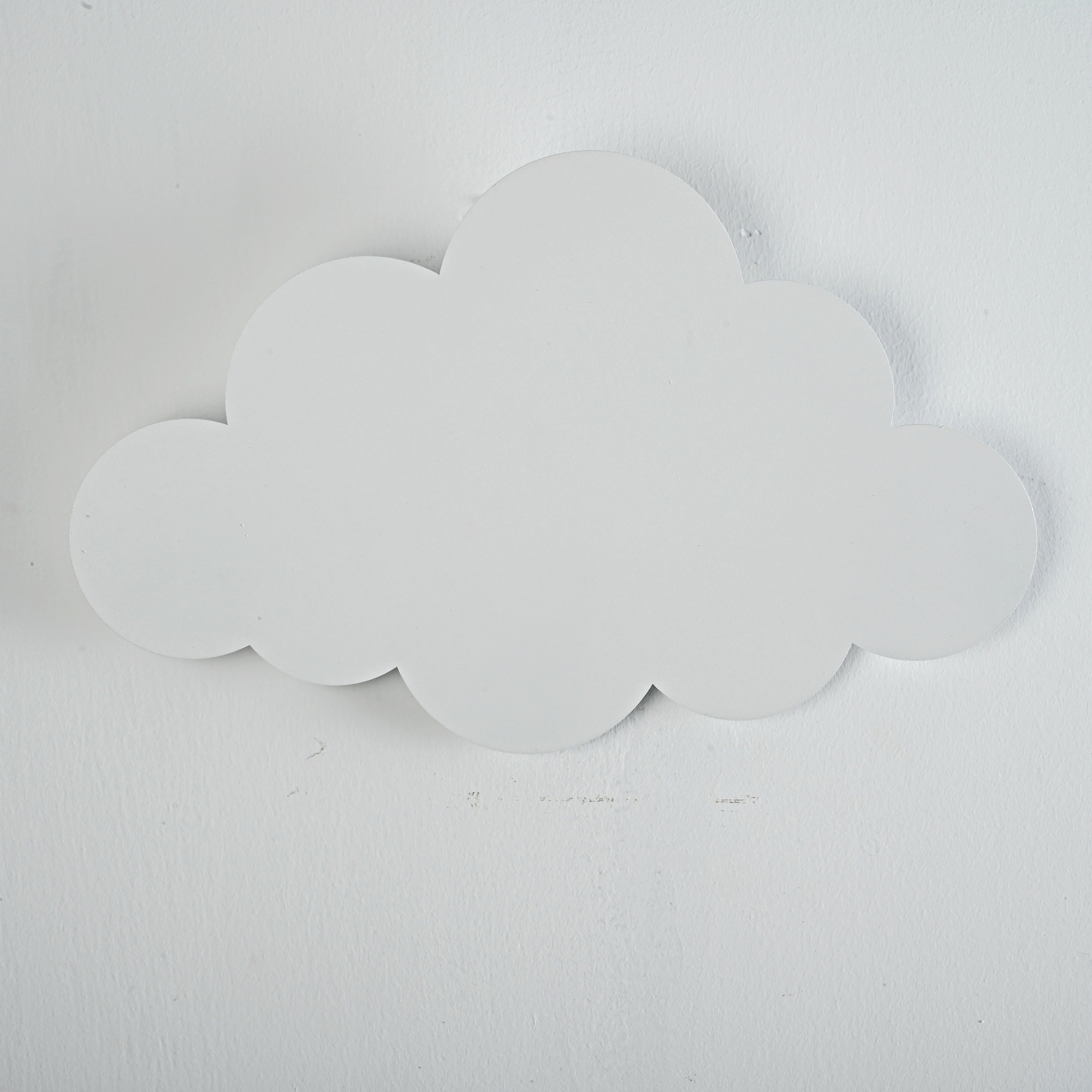 Бра Cloud Bra By Imperiumloft