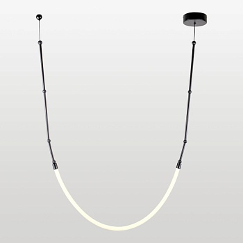 Линейный светильник Lussole LSP-7317