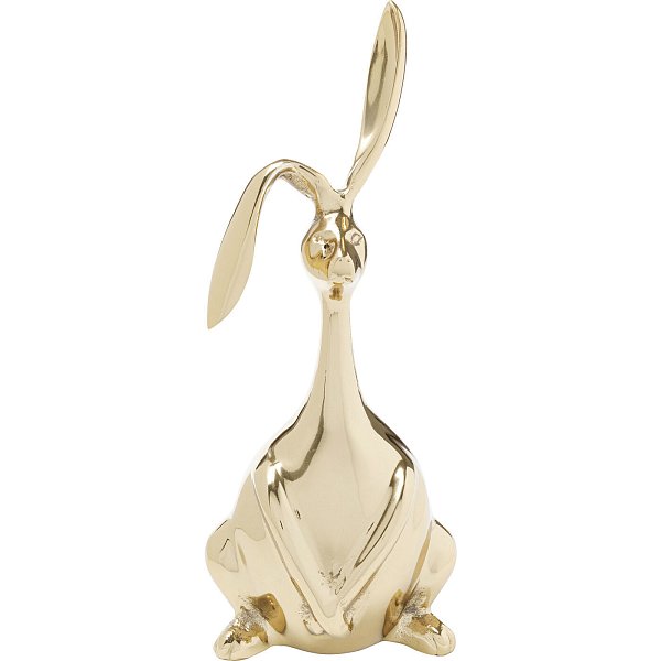Статуэтка KARE Bunny 53807
