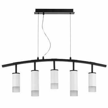 Подвесная люстра Lightstar LR7353638621
