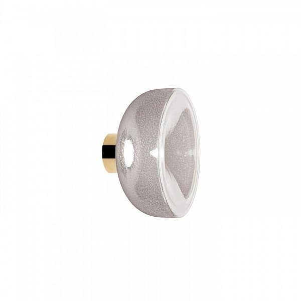 Настенный светильник Leucos AELLA MINI P-PL 30