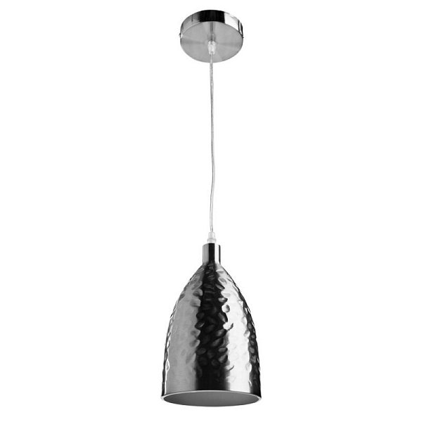 Подвесной светильник Arte Lamp A4083SP-1SS