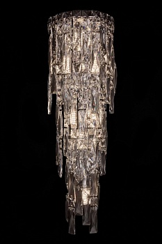 Бра Fluorite FL1147-7W