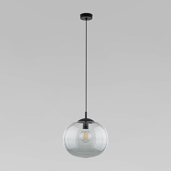 Подвесной светильник TK Lighting 4972