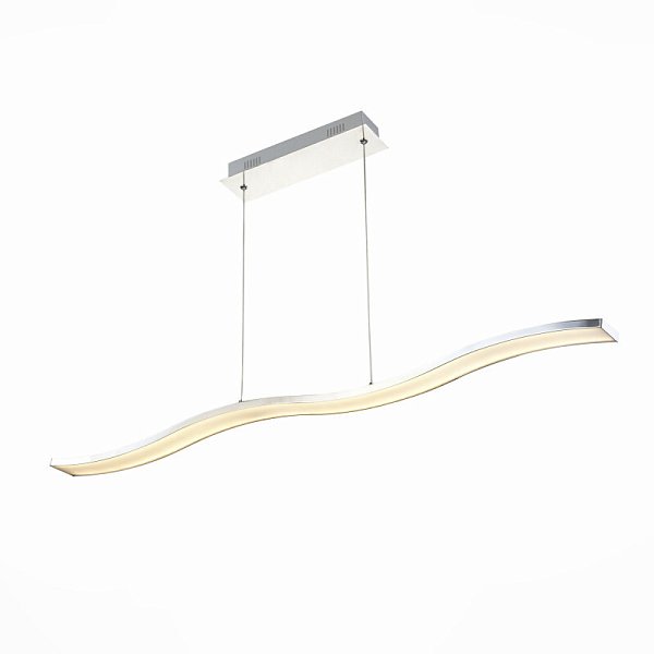 Подвесная люстра ST Luce SL919.103.01
