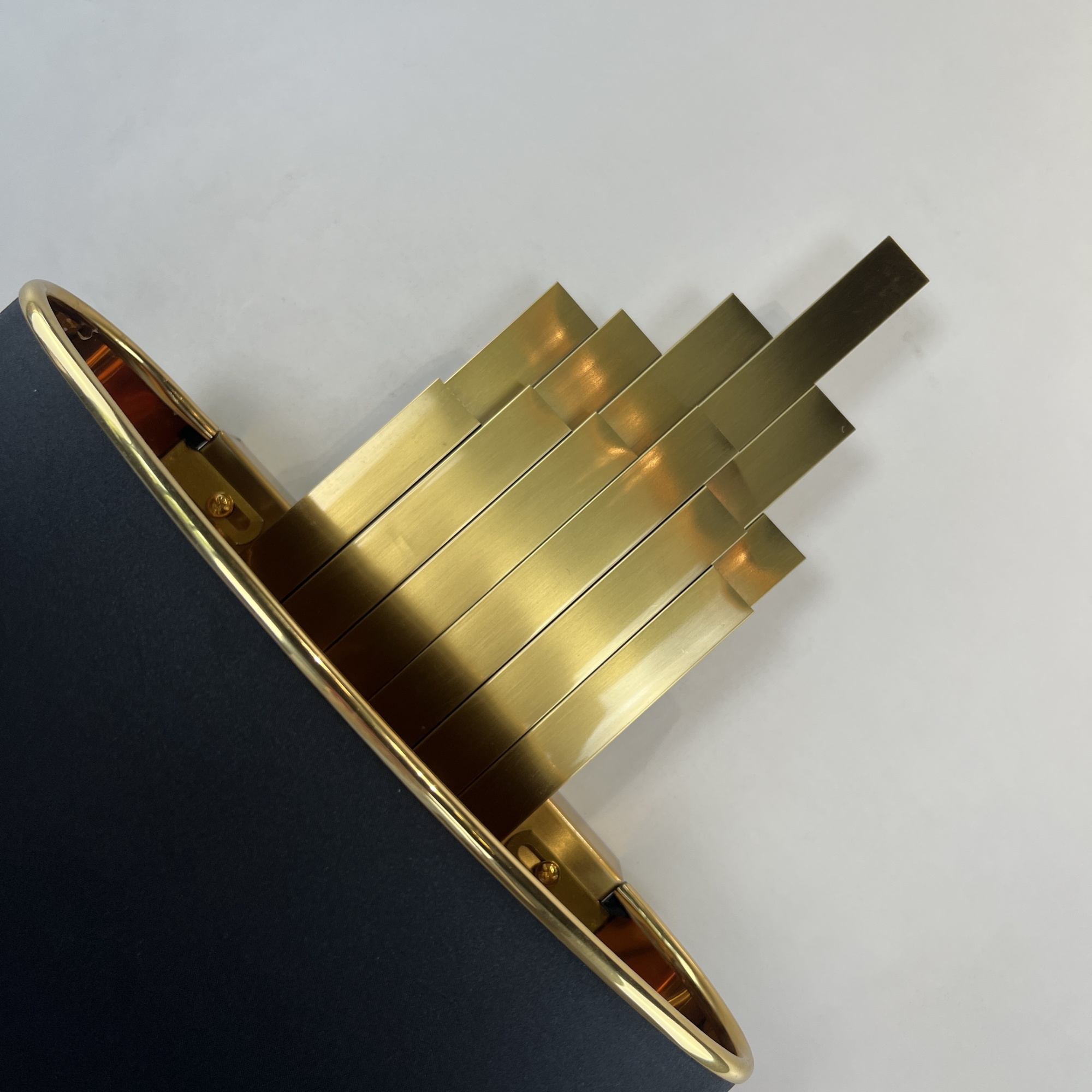 Бра Roman B By Imperiumloft