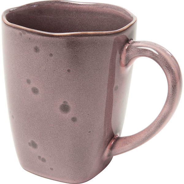 Кружка Granit 51238 KARE