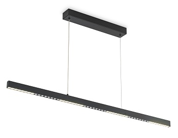 Подвесная люстра Ambrella Light FL5832