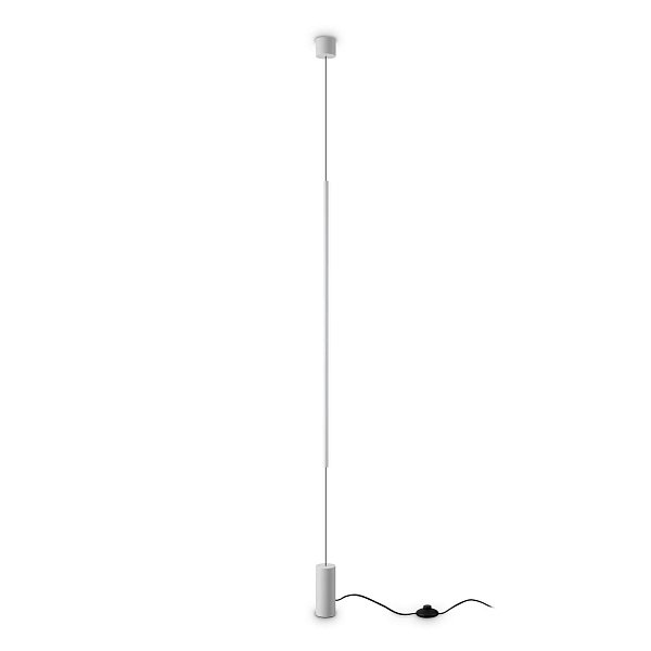 Настенный светильник Ideal Lux FILO AP BIANCO 301051