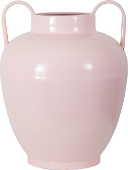 Ваза с ручками Glasar 57-389