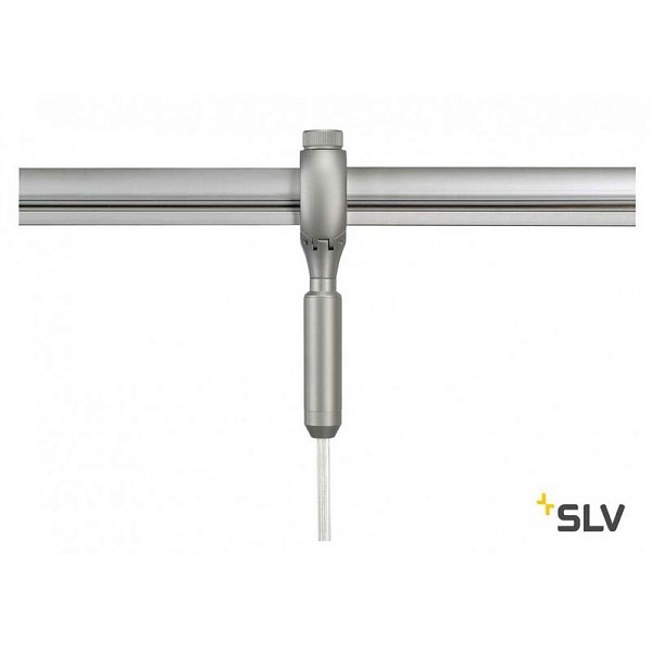 шина EASYTEC SLV 184292
