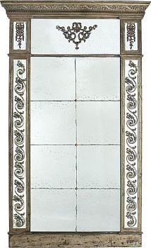 Зеркало Glasar 32842