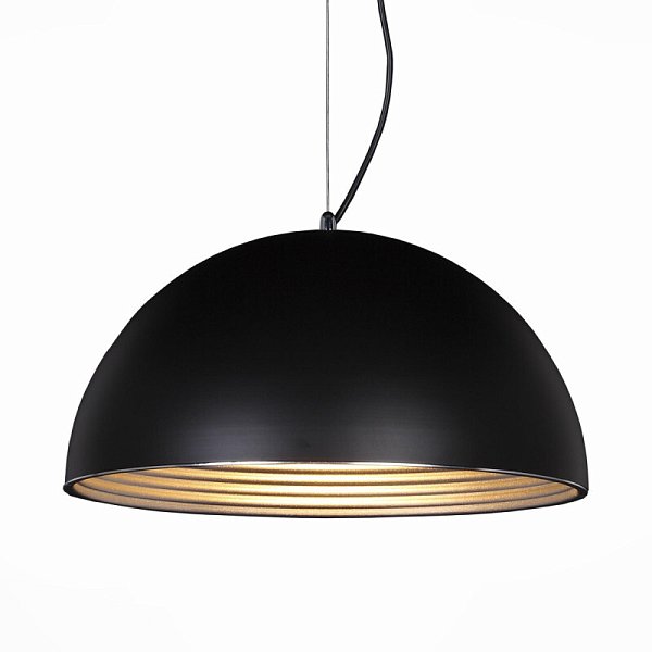 Подвесной светильник ST Luce SL279.403.01
