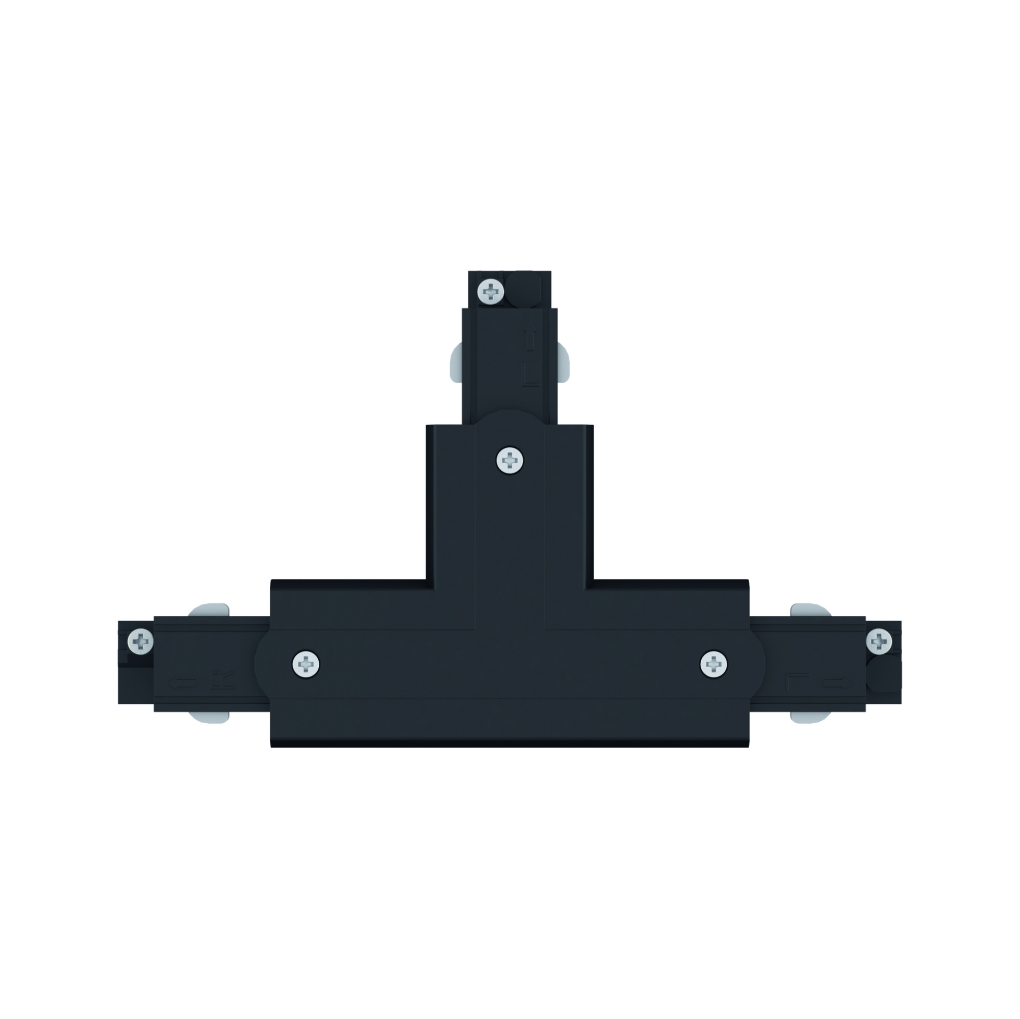 Шинная система Paulmann 91380