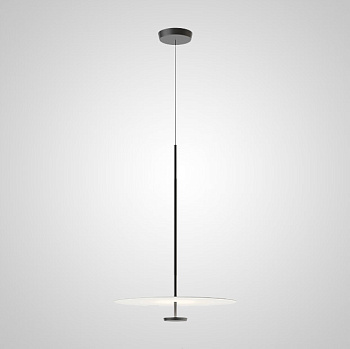 Подвесной светильник MATEA by ImperiumLoft