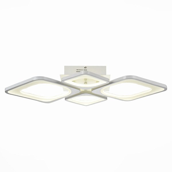 Накладной светильник ST Luce SL907.502.04