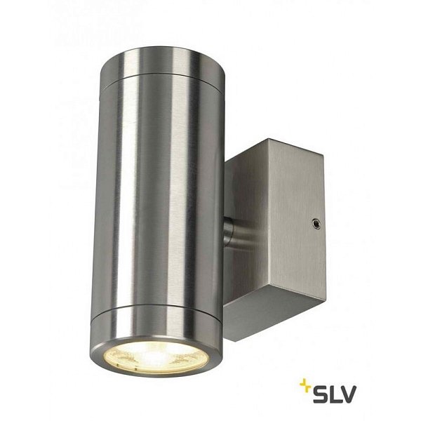 Настенный светильник SLV 233312