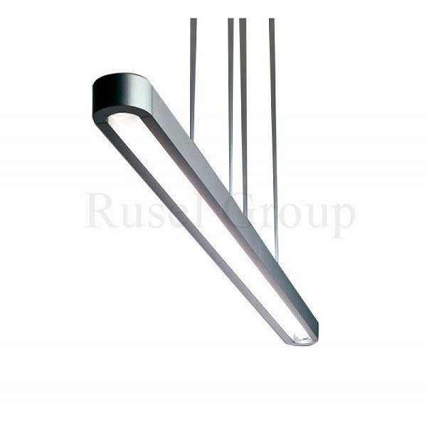 Подвесной светильник  Artemide TALO LED 120 SOSPENSIONE