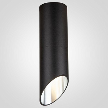 Точечный светильник ODER by ImperiumLoft